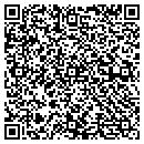 QR code with Aviation Consulting contacts