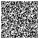 QR code with Axis Consulting Group LLC contacts