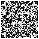 QR code with Aykan Enterprises contacts