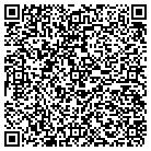 QR code with Bac Environmental Consulting contacts