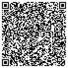 QR code with Baford Technologies Inc contacts
