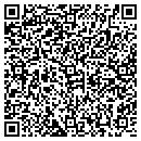 QR code with Baldwin Consulting LLC contacts