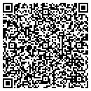 QR code with Bam Scrapbooking Consulta contacts