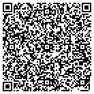 QR code with Banyan Group Consulting LLC contacts