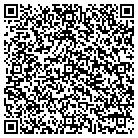QR code with Barrett Schultz Consulting contacts