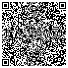 QR code with Bartley Energy Consulting LLC contacts