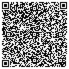 QR code with Bastos Consulting Inc contacts