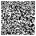 QR code with Ben Brett Consultant contacts