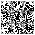 QR code with Benchmark Claims Consultants LLC contacts