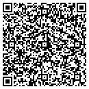 QR code with Beth Boyd Key contacts