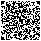 QR code with Betts Consulting Inc contacts