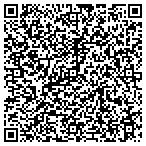 QR code with Bexar Business Solutions LLC contacts