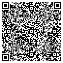 QR code with Bibb Consulting contacts