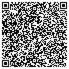 QR code with Bibb Research Consulting LLC contacts