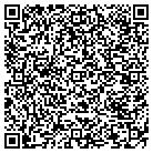 QR code with Bielowicz Consulting Group LLC contacts
