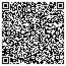 QR code with Bill Gulledge contacts