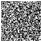 QR code with Bird Consulting Service contacts