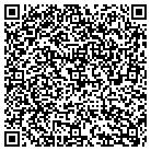 QR code with Bird Squeaky Consulting LLC contacts