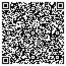 QR code with Bj Consultants contacts