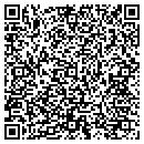 QR code with Bjs Enterprises contacts