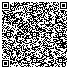 QR code with Bliss Consulting LLC contacts