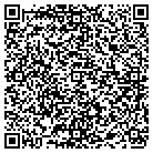 QR code with Bluebonnet Consulting Inc contacts