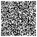 QR code with Blue Thunder Consulting contacts