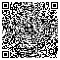 QR code with Bma Enterprises LLC contacts