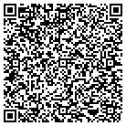 QR code with Bmore Consulting Services Inc contacts