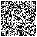 QR code with Bnjb Group LLC contacts