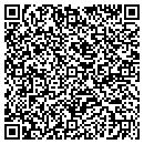 QR code with Bo Carrington & Assoc contacts