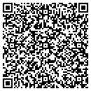 QR code with Brandon Kight contacts