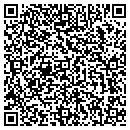 QR code with Branrox Consulting contacts