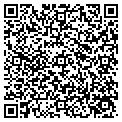 QR code with Bravo Consulting contacts
