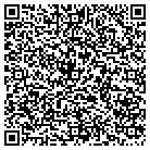QR code with Breakpoint Consulting Gro contacts