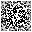 QR code with Briana Enterprises contacts