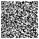 QR code with Brian Gatlin contacts