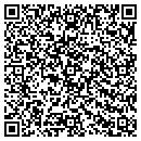 QR code with Bruner's Glass Plus contacts