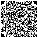 QR code with Briones Consulting contacts