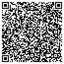 QR code with Briones Consulting contacts