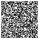 QR code with Briones Consulting contacts