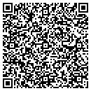 QR code with Britco Solutions contacts