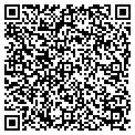 QR code with Bsm Consultants contacts