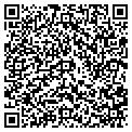QR code with Burk Consulting Svcs contacts