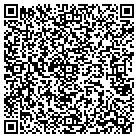 QR code with Burkhart Consulting LLC contacts