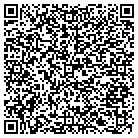 QR code with Business Intelligence Consltng contacts
