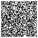 QR code with Accurate Grading Inc contacts