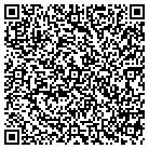 QR code with C-6 Technology Consultants LLC contacts
