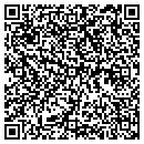QR code with Cabco Group contacts