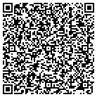 QR code with Cadero Enterprises L L C contacts